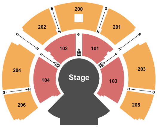 cirque-du-soleil-sacramento-tickets-amaluna